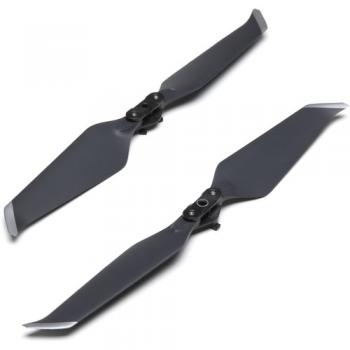 DJI Low-Noise Propellers for Mavic 2 Pro/Zoom (One Pair)